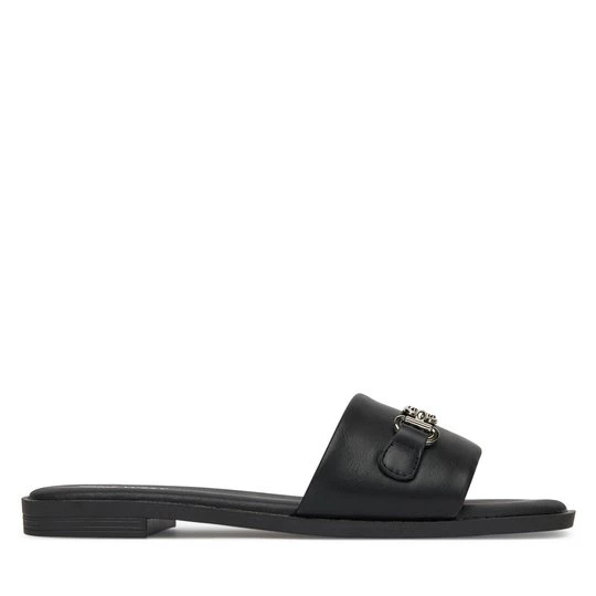 Obrázek produktu Nazouváky Nine West 678322-84 Černá
