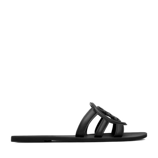 Obrázek produktu Nazouváky Nine West CEO-CT1120 Černá