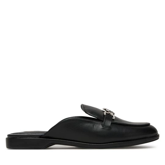 Obrázek produktu Nazouváky Nine West R25SS05135 Černá