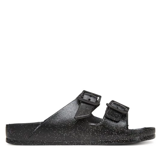 Obrázek produktu Nazouváky ONLY Shoes 15316873 Černá