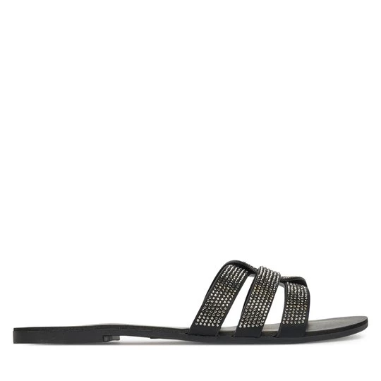 Obrázek produktu Nazouváky ONLY Shoes 15340950 Černá
