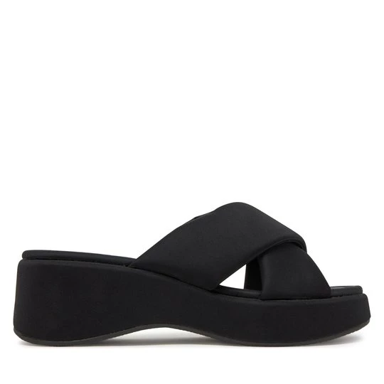 Obrázek produktu Nazouváky ONLY Shoes Onlmorgan-3 Černá