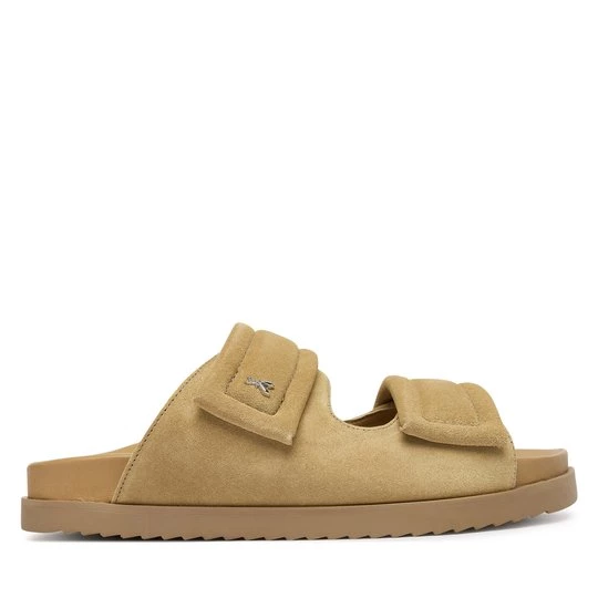Obrázek produktu Nazouváky Patrizia Pepe 8X0001/L152-B880 Béžová