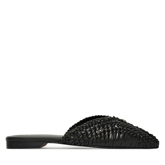 Obrázek produktu Nazouváky Patrizia Pepe 8Z0140 / L109 Černá