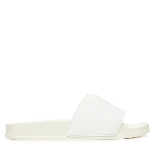 Obrázek produktu Nazouváky PINKO Dilly 01 SS0093 E027 Bílá