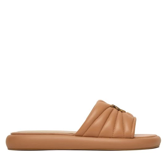 Obrázek produktu Nazouváky PINKO Fiona 03 SD0525 P003 Béžová