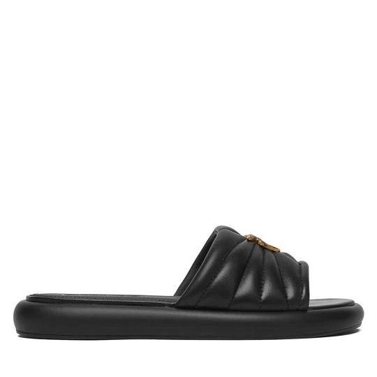 Obrázek produktu Nazouváky PINKO Fiona 03 SD0525 P003 Černá
