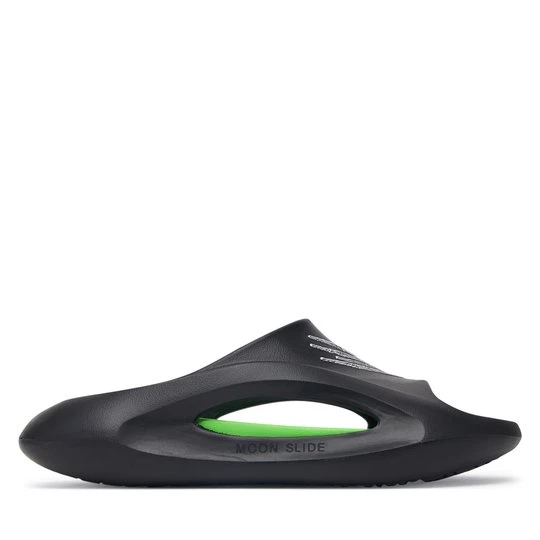Obrázek produktu Nazouváky Plein Sport SAES USG0039 SXV022N Černá