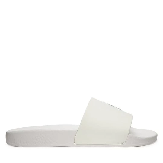 Obrázek produktu Nazouváky Polo Ralph Lauren 804973925001 Écru Krémová