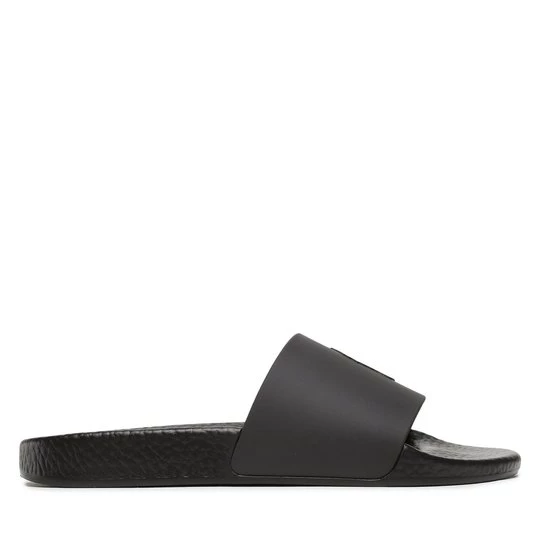Obrázek produktu Nazouváky Polo Ralph Lauren 809852071011 Černá