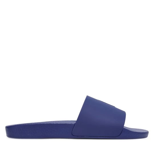 Obrázek produktu Nazouváky Polo Ralph Lauren 809P07314001 Modrá