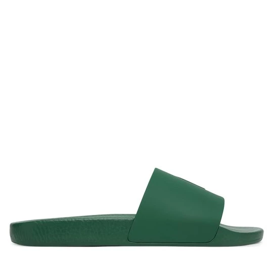 Obrázek produktu Nazouváky Polo Ralph Lauren 809P07314002 Zelená