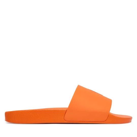 Obrázek produktu Nazouváky Polo Ralph Lauren 809P07314004 Oranžová