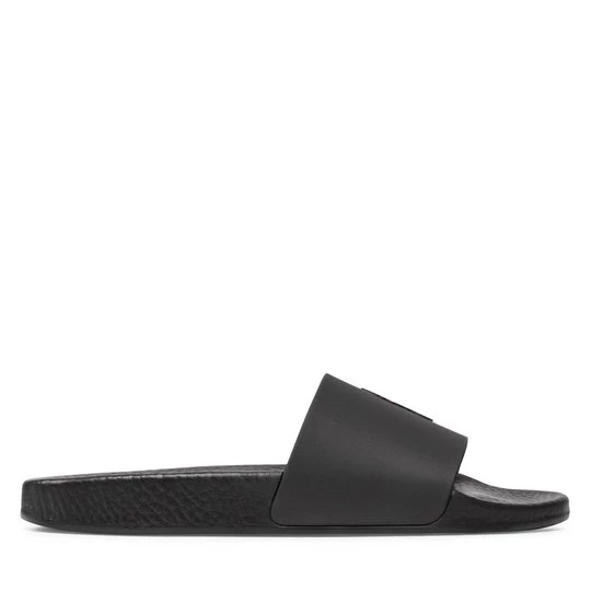 Obrázek produktu Nazouváky Polo Ralph Lauren Polo Slide 809852071004 Černá