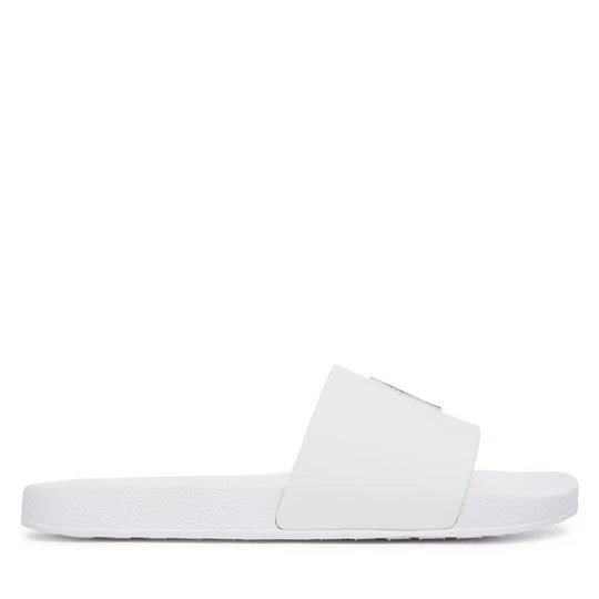 Obrázek produktu Nazouváky Polo Ralph Lauren RL04261101 Bílá