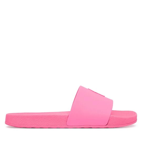 Obrázek produktu Nazouváky Polo Ralph Lauren RL04261668 Růžová