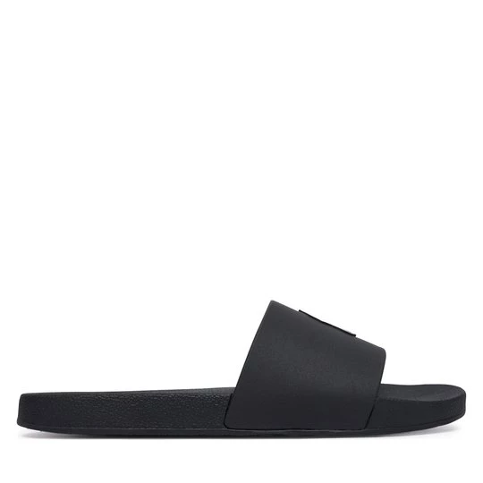 Obrázek produktu Nazouváky Polo Ralph Lauren RL04957001 Černá