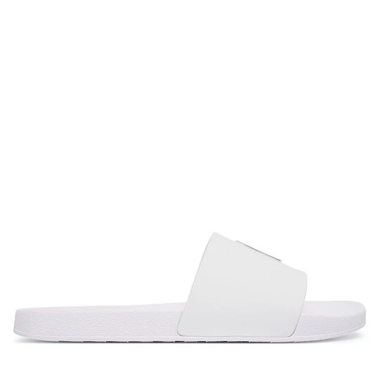 Obrázek produktu Nazouváky Polo Ralph Lauren RL04957101 Bílá