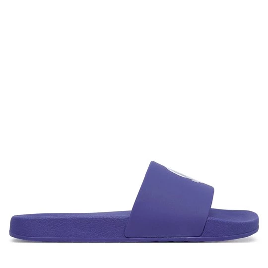 Obrázek produktu Nazouváky Polo Ralph Lauren RL04958401 Modrá
