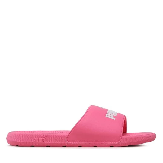 Obrázek produktu Nazouváky Puma Cool Cat 2.0 Jr Knockout 39088108 Růžová