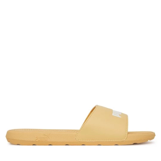 Obrázek produktu Nazouváky Puma Cool Cat 2.0 Wns 389108 34 Oranžová