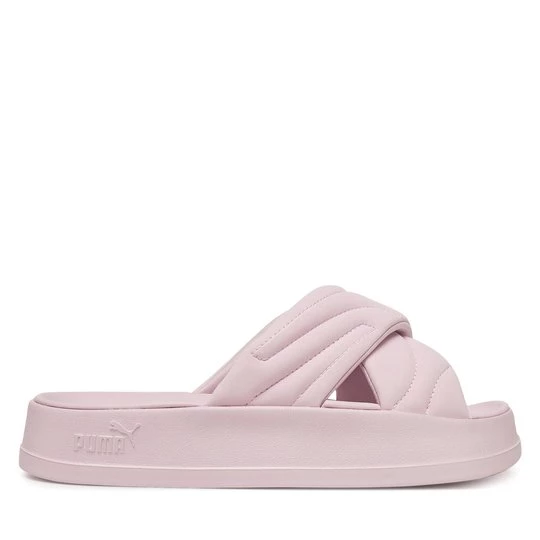 Obrázek produktu Nazouváky Puma Leadcat Platform 400340 05 Růžová