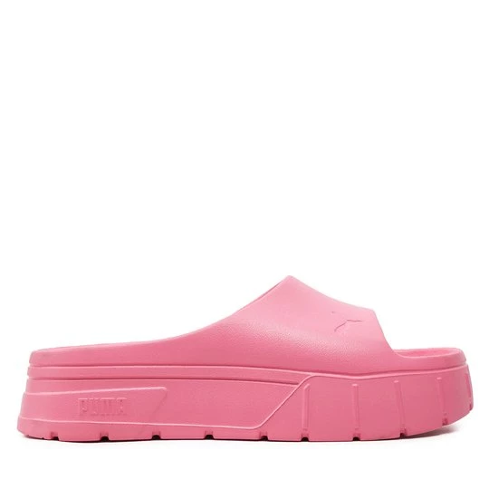 Obrázek produktu Nazouváky Puma Mayze Stack Injex 389454 08 Barevná