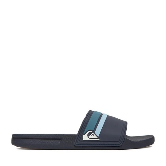 Obrázek produktu Nazouváky Quiksilver 800256 Tmavomodrá