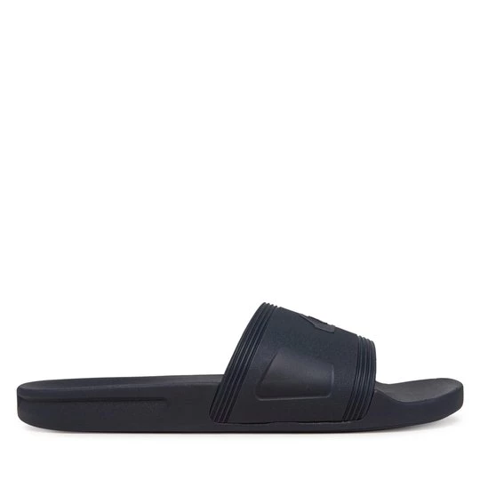 Obrázek produktu Nazouváky Quiksilver AQYL101381 Tmavomodrá