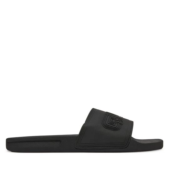 Obrázek produktu Nazouváky Quiksilver CEO-800255 Černá