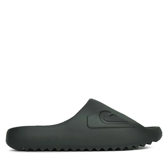 Obrázek produktu Nazouváky Quiksilver CLOUDBREAK CQ10007M GG Zelená