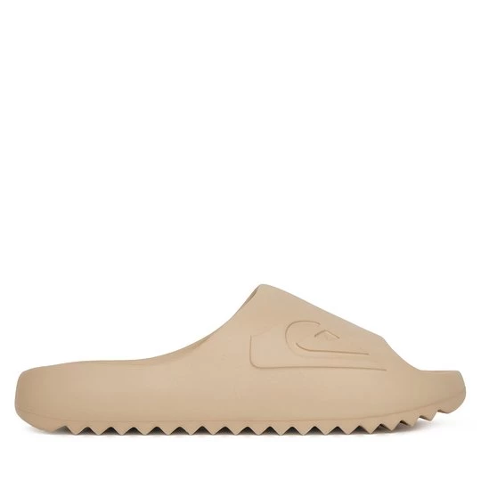 Obrázek produktu Nazouváky Quiksilver CLOUDBREAK CQ10007M T Béžová