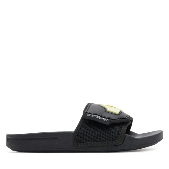 Obrázek produktu Nazouváky Quiksilver P4049523 Černá