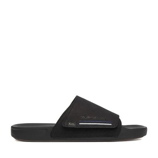 Obrázek produktu Nazouváky Quiksilver RAPID-02 MI08 Černá