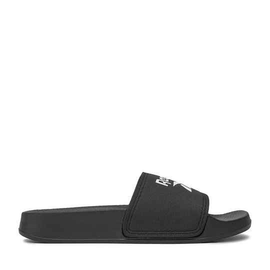 Obrázek produktu Nazouváky Reebok CEO-SS25-3C069-3 Černá