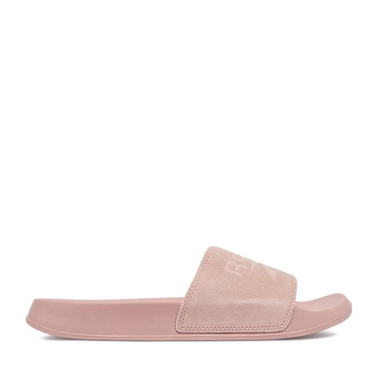 Obrázek produktu Nazouváky Reebok CEO-SS26-3C043-W Růžová