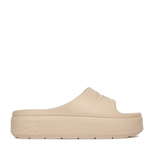 Obrázek produktu Nazouváky Reebok CEOWB-840150A Béžová