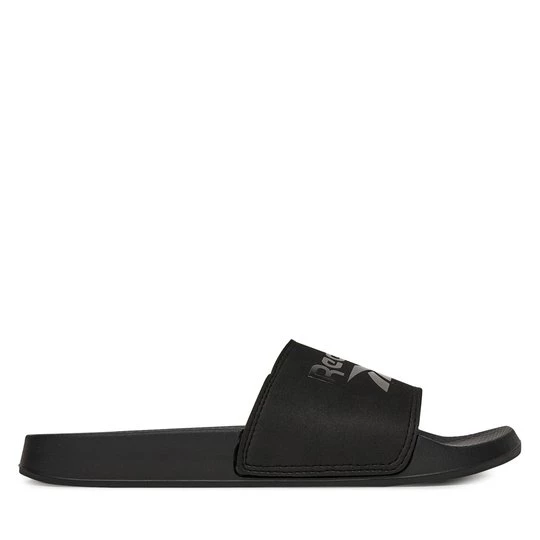 Obrázek produktu Nazouváky Reebok CEOWB-SS25-3C069-2 Černá