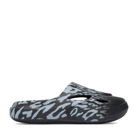 Obrázek produktu Nazouváky Reebok EO-DMX RECOVERY MULE 100248546 Černá