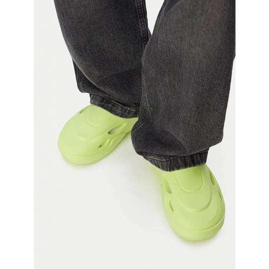 Obrázek produktu Nazouváky Reebok SS-DMX RECOVERY MULE 100244263 Zelená
