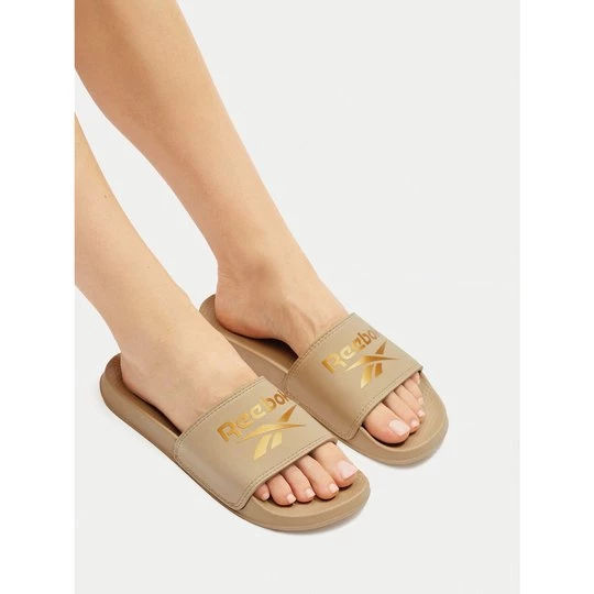Obrázek produktu Nazouváky Reebok SS25-3C069-1 Béžová