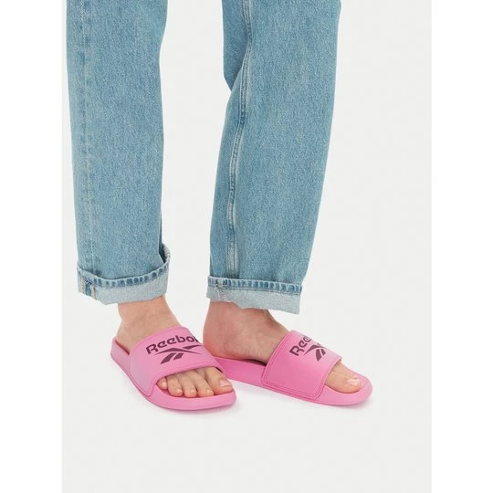 Obrázek produktu Nazouváky Reebok SS25-3C069-1 Růžová