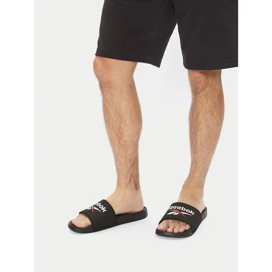Obrázek produktu Nazouváky Reebok SS25-3C069-2 Černá