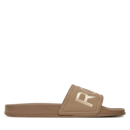 Obrázek produktu Nazouváky Roxy 865961 Béžová