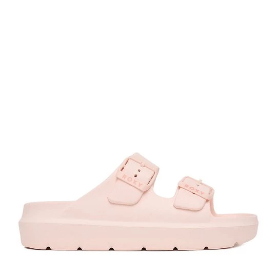 Obrázek produktu Nazouváky Roxy CEOWB-835120 Růžová
