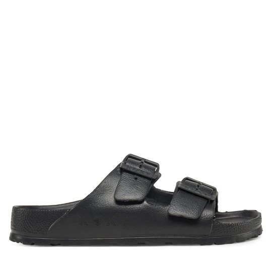 Obrázek produktu Nazouváky Roxy Kattie ARJL101228 Černá