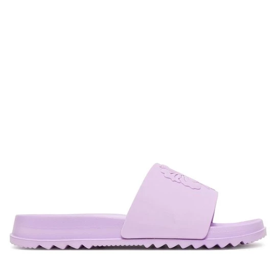 Obrázek produktu Nazouváky Roxy P4047536K Fialová