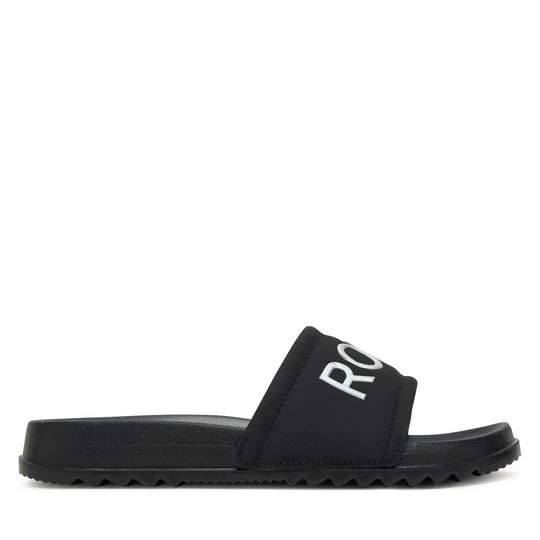 Obrázek produktu Nazouváky Roxy P4047538K Černá