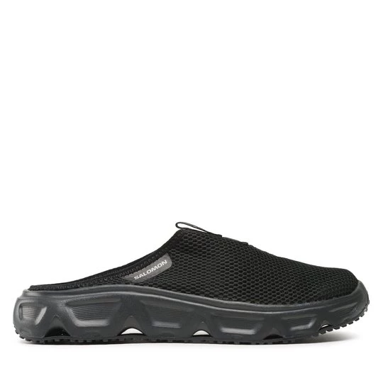Obrázek produktu Nazouváky Salomon Reelax Slide 6.0 L47112000 Černá
