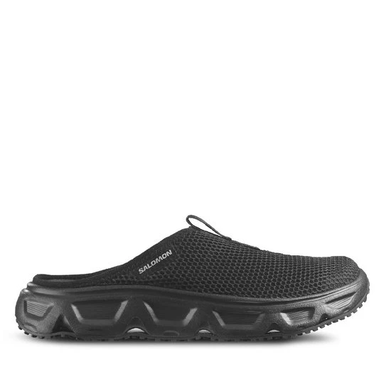 Obrázek produktu Nazouváky Salomon Reelax Slide 6.0 L47112400 Černá